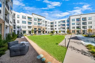 15635 Memorial Dr, Houston, TX 77079 - Photo 41