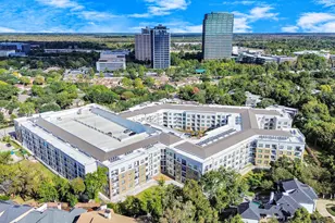 15635 Memorial Dr, Houston, TX 77079 - Photo 31