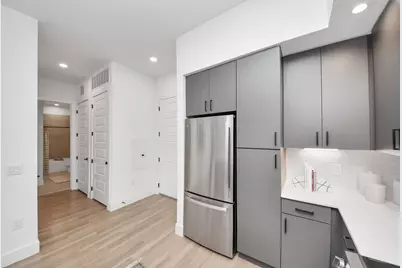 15635 Memorial Drive #478, Houston, TX 77079 - Photo 11