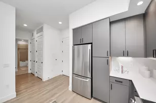 15635 Memorial Dr, Houston, TX 77079 - Photo 11