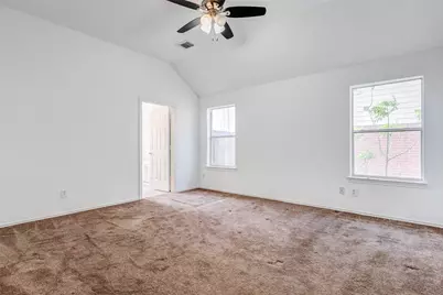 5110 Blanco Drive, Pearland, TX 77584 - Photo 19