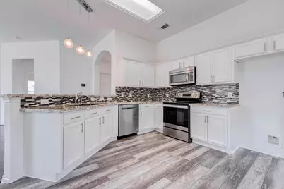 5110 Blanco Drive, Pearland, TX 77584 - Photo 15