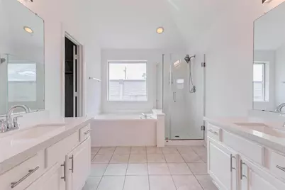 5110 Blanco Drive, Pearland, TX 77584 - Photo 21