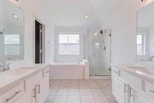 5110 Blanco Dr, Pearland, TX 77584 - Photo 21