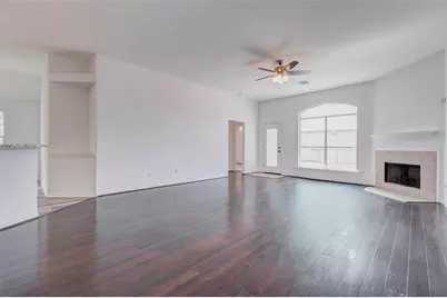 5110 Blanco Drive, Pearland, TX 77584 - Photo 9