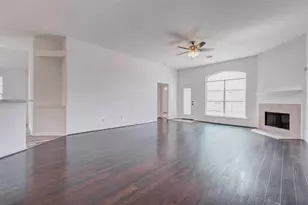 5110 Blanco Dr, Pearland, TX 77584 - Photo 9