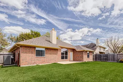 5110 Blanco Drive, Pearland, TX 77584 - Photo 31