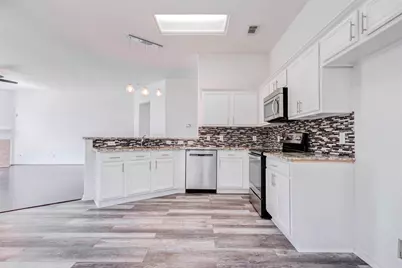 5110 Blanco Drive, Pearland, TX 77584 - Photo 17