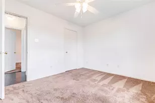 5110 Blanco Dr, Pearland, TX 77584 - Photo 25