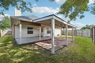 6516 Sterling Bay Ln, Dickinson, TX 77539 - Photo 23