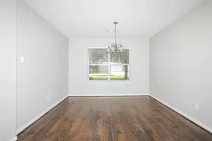 16325 Sun View Ln, Conroe, TX 77302 - Photo 7