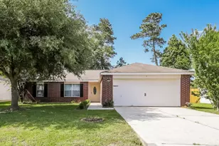 16325 Sun View Ln, Conroe, TX 77302 - Photo 1