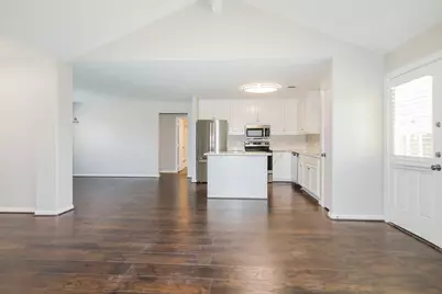 16325 Sun View Lane, Conroe, TX 77302 - Photo 7