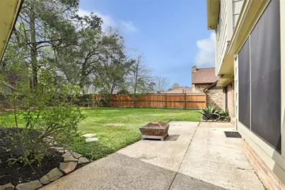 20339 Acapulco Cove Drive, Humble, TX 77346 - Photo 31