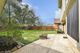 20339 Acapulco Cove Dr, Humble, TX 77346 - Photo 31