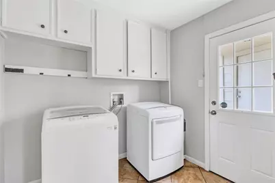 20339 Acapulco Cove Drive, Humble, TX 77346 - Photo 17