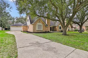 20339 Acapulco Cove Dr, Humble, TX 77346 - Photo 3