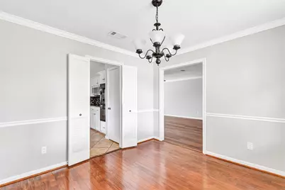 20339 Acapulco Cove Drive, Humble, TX 77346 - Photo 11