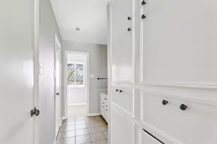 20339 Acapulco Cove Dr, Humble, TX 77346 - Photo 21