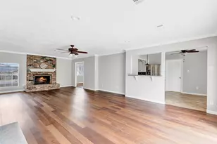 20339 Acapulco Cove Dr, Humble, TX 77346 - Photo 7