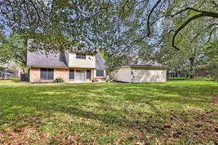 20339 Acapulco Cove Dr, Humble, TX 77346 - Photo 33