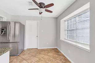 20339 Acapulco Cove Dr, Humble, TX 77346 - Photo 15