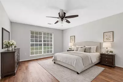 20339 Acapulco Cove Drive, Humble, TX 77346 - Photo 19