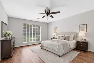 20339 Acapulco Cove Dr, Humble, TX 77346 - Photo 19