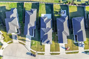 7419 French Quarter Ct, Fulshear, TX 77441 - Photo 35