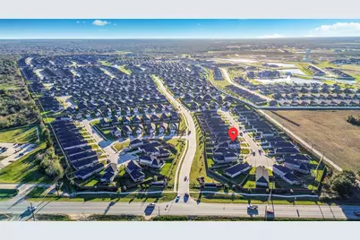 7419 French Quarter Court, Fulshear, TX 77441 - Photo 39