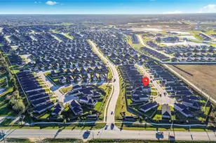 7419 French Quarter Ct, Fulshear, TX 77441 - Photo 39