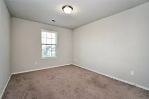 7419 French Quarter Ct, Fulshear, TX 77441 - Photo 21