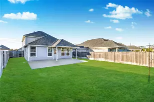 7419 French Quarter Ct, Fulshear, TX 77441 - Photo 33