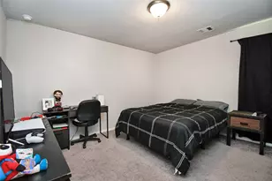 7419 French Quarter Ct, Fulshear, TX 77441 - Photo 29