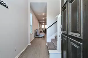 7419 French Quarter Ct, Fulshear, TX 77441 - Photo 3