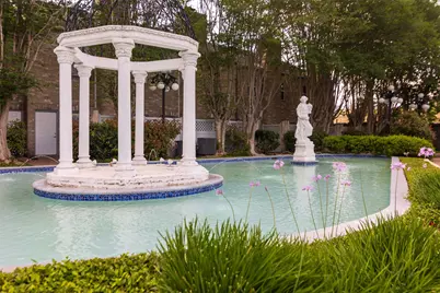 6000 Reims Road #2307, Houston, TX 77036 - Photo 17
