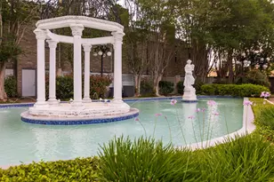 6000 Reims Rd, Houston, TX 77036 - Photo 17