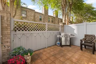 6000 Reims Rd, Houston, TX 77036 - Photo 5