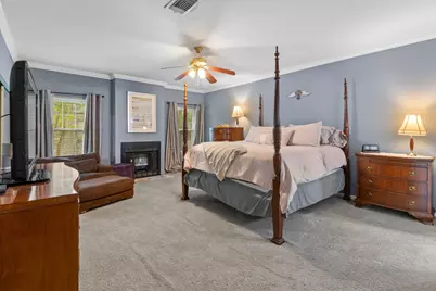 6000 Reims Road #2307, Houston, TX 77036 - Photo 7