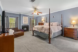 6000 Reims Rd, Houston, TX 77036 - Photo 7