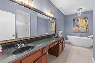 6000 Reims Rd, Houston, TX 77036 - Photo 9
