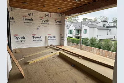 8002 Anadell Street, Houston, TX 77055 - Photo 11