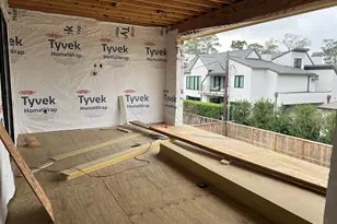 8002 Anadell St, Houston, TX 77055 - Photo 11