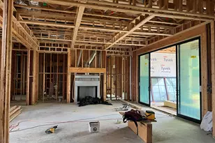 8002 Anadell St, Houston, TX 77055 - Photo 5