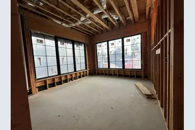 8002 Anadell Street, Houston, TX 77055 - Photo 7