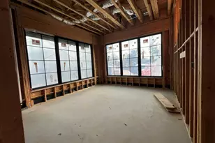 8002 Anadell St, Houston, TX 77055 - Photo 7