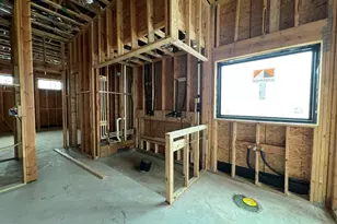 8002 Anadell St, Houston, TX 77055 - Photo 9