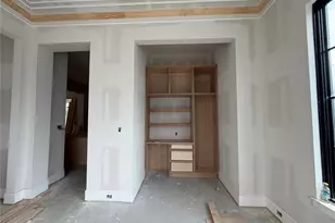 8002 Anadell St, Houston, TX 77055 - Photo 9
