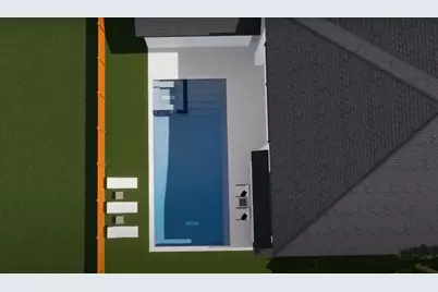 8002 Anadell Street, Houston, TX 77055 - Photo 13