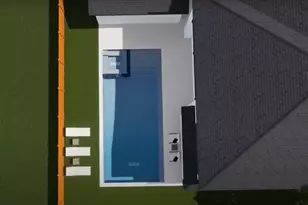 8002 Anadell St, Houston, TX 77055 - Photo 13